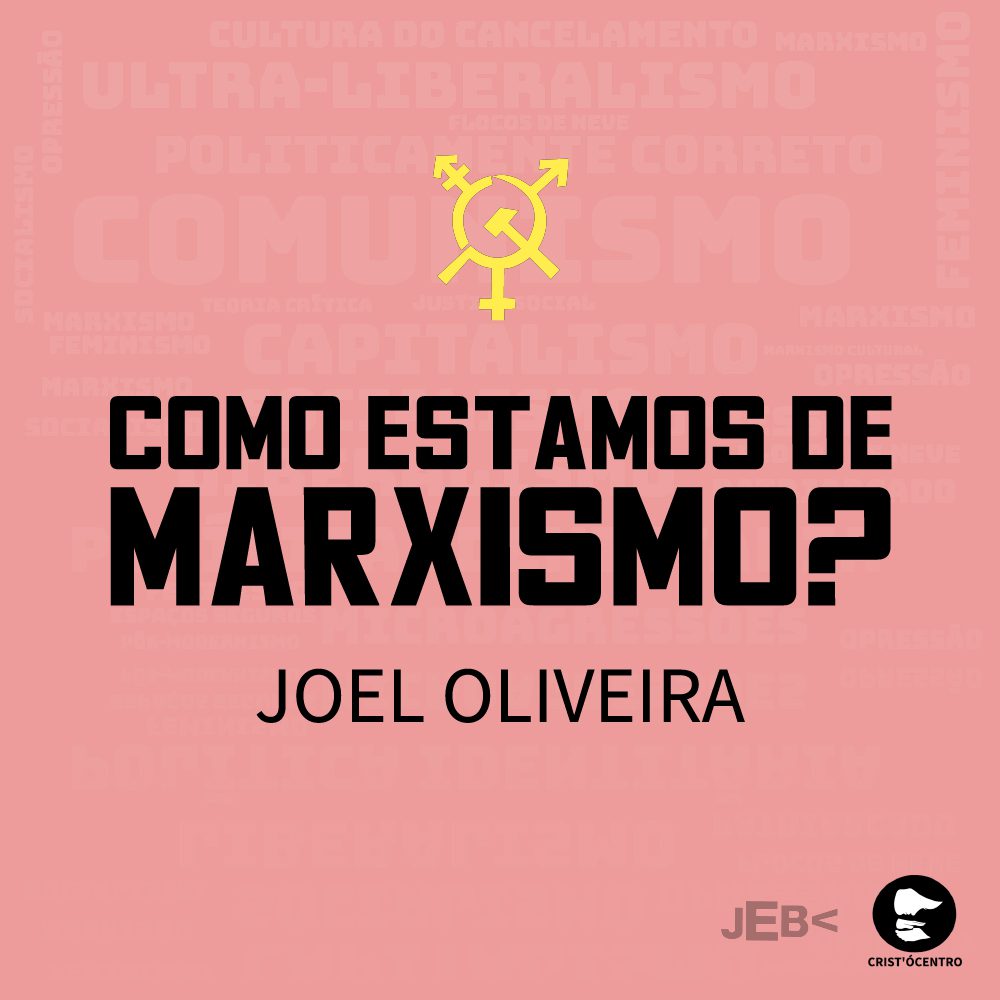 Marxismo_JEBV