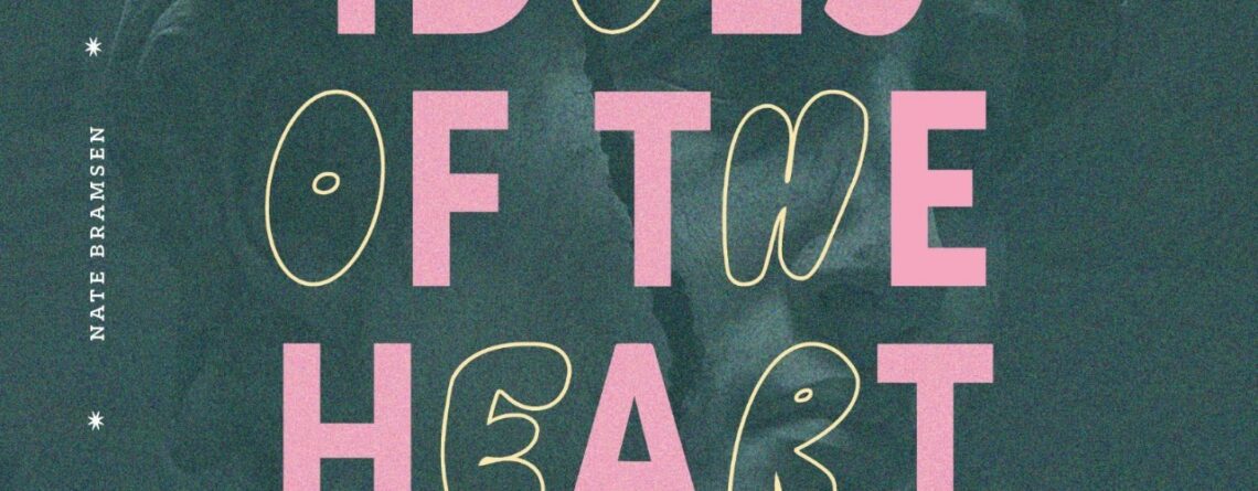 Conferência Europeia de Jovens 2026 – Alemanha